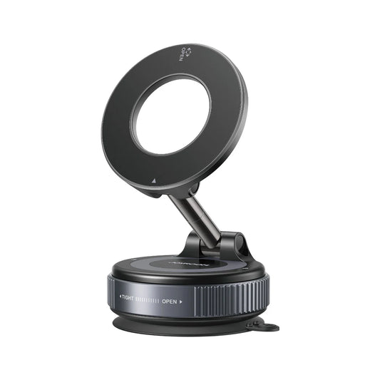 MagPower Dock - Car Phone Holder